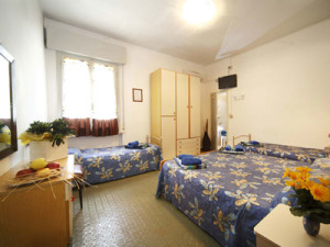 hotel-villa-del-sole-pf26113-5-f841910c
